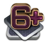 HHpoker改名叫什么了
